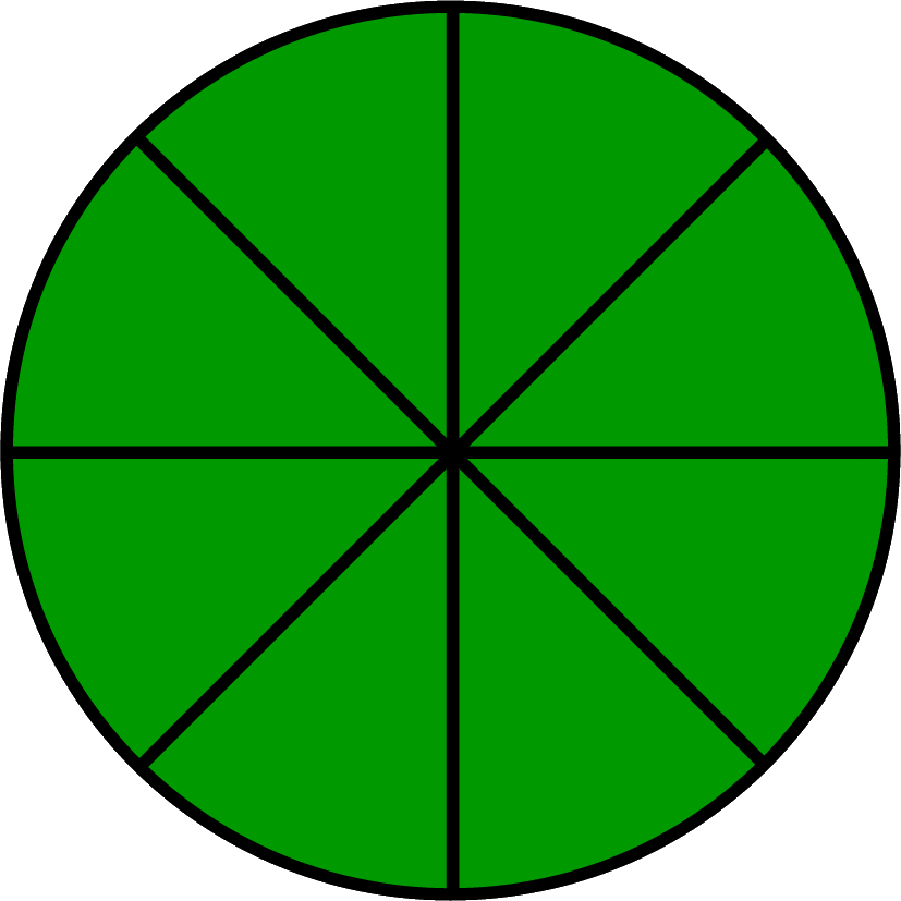 EduPic Fractions Page