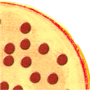 pizza fourth